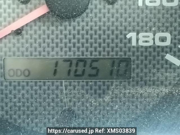 Used 1999 AT toyota rav4 SXA15G Image[25]