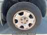 Used 1999 AT toyota rav4 SXA15G Image[26]