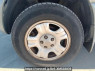 Used 1999 AT toyota rav4 SXA15G Image[27]