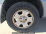 Used 1999 AT toyota rav4 SXA15G Image[28]