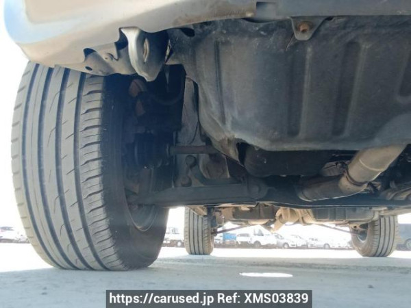 Used 1999 AT toyota rav4 SXA15G Image[30]