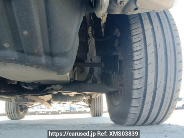 Used 1999 AT toyota rav4 SXA15G Image[31]