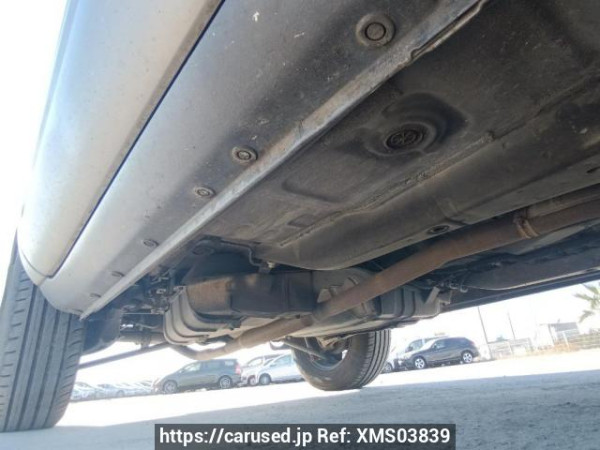 Used 1999 AT toyota rav4 SXA15G Image[32]