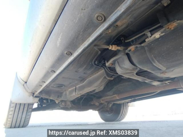 Used 1999 AT toyota rav4 SXA15G Image[34]