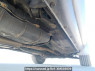 Used 1999 AT toyota rav4 SXA15G Image[35]