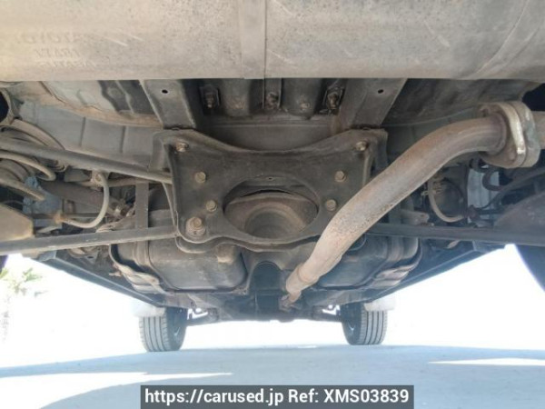 Used 1999 AT toyota rav4 SXA15G Image[37]