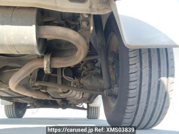 Used 1999 AT toyota rav4 SXA15G Image[38]