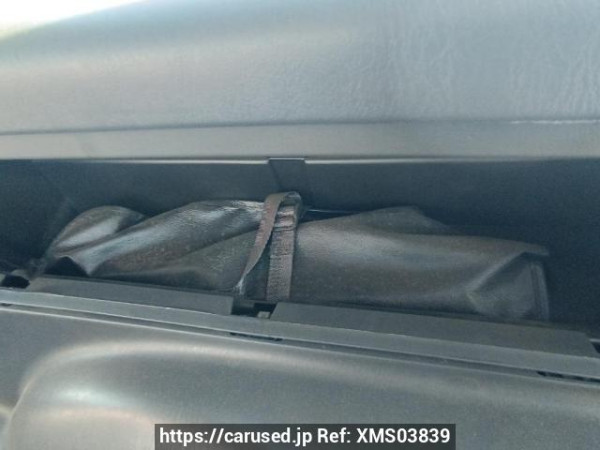 Used 1999 AT toyota rav4 SXA15G Image[40]