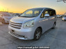 Used 2008 AT toyota noah ZRR70G Image[2]