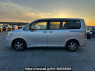 Used 2008 AT toyota noah ZRR70G Image[3]
