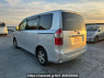 Used 2008 AT toyota noah ZRR70G Image[4]