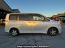 Used 2008 AT toyota noah ZRR70G Image[7]
