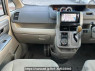 Used 2008 AT toyota noah ZRR70G Image[20]