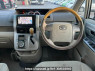 Used 2008 AT toyota noah ZRR70G Image[21]