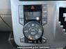 Used 2008 AT toyota noah ZRR70G Image[27]
