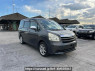 Used 2010 AT toyota noah ZRR70G Image[0]