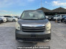 Used 2010 AT toyota noah ZRR70G Image[1]