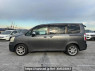 Used 2010 AT toyota noah ZRR70G Image[3]