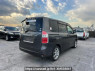 Used 2010 AT toyota noah ZRR70G Image[6]