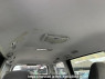 Used 2010 AT toyota noah ZRR70G Image[18]