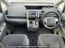 Used 2010 AT toyota noah ZRR70G Image[19]