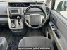 Used 2010 AT toyota noah ZRR70G Image[21]