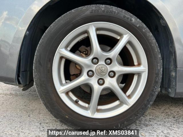 Used 2010 AT toyota noah ZRR70G Image[32]