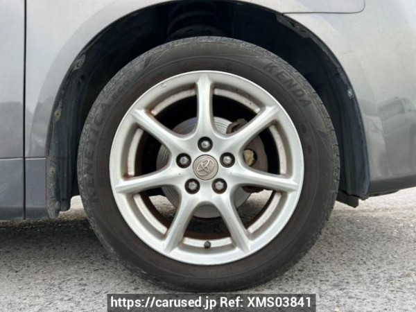 Used 2010 AT toyota noah ZRR70G Image[33]