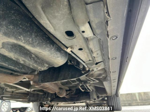 Used 2010 AT toyota noah ZRR70G Image[39]