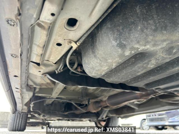 Used 2010 AT toyota noah ZRR70G Image[40]