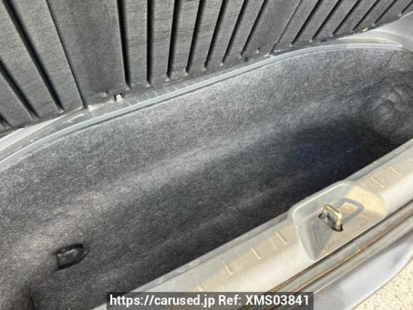 Used 2010 AT toyota noah ZRR70G Image[46]