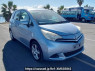 Used 2010 AT toyota ractis NSP120 Image[0]