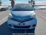 Used 2010 AT toyota ractis NSP120 Image[1]