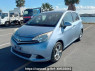 Used 2010 AT toyota ractis NSP120 Image[2]
