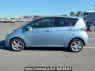 Used 2010 AT toyota ractis NSP120 Image[3]
