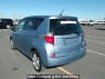 Used 2010 AT toyota ractis NSP120 Image[4]
