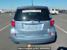 Used 2010 AT toyota ractis NSP120 Image[5]