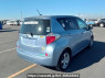 Used 2010 AT toyota ractis NSP120 Image[6]
