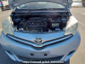 Used 2010 AT toyota ractis NSP120 Image[9]
