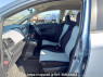Used 2010 AT toyota ractis NSP120 Image[15]