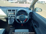 Used 2010 AT toyota ractis NSP120 Image[20]