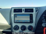 Used 2010 AT toyota ractis NSP120 Image[22]