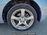 Used 2010 AT toyota ractis NSP120 Image[27]
