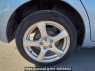 Used 2010 AT toyota ractis NSP120 Image[30]