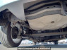 Used 2010 AT toyota ractis NSP120 Image[37]