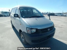 Toyota Townace Van KR42V
