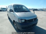 Used 2007 AT toyota townace-van KR42V Image[0]