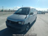 Used 2007 AT toyota townace-van KR42V Image[2]