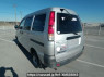Used 2007 AT toyota townace-van KR42V Image[4]