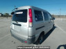 Used 2007 AT toyota townace-van KR42V Image[6]
